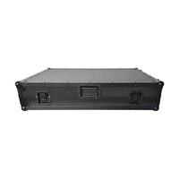 ProDJuser XDJ-AZ Flightcase XDJ-AZ Flightcase