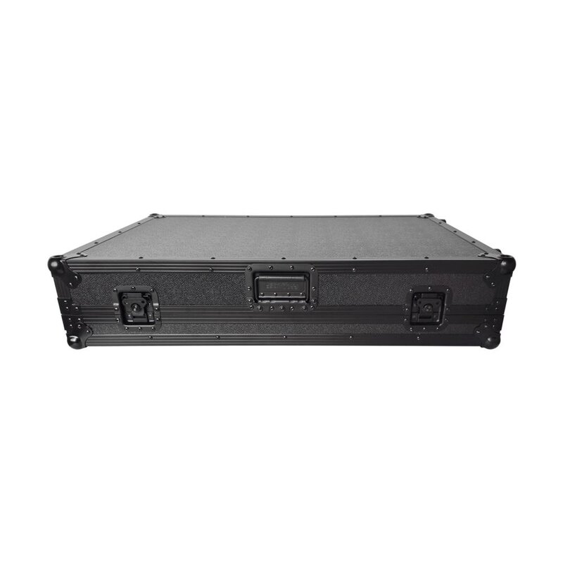 XDJ-AZ Flightcase