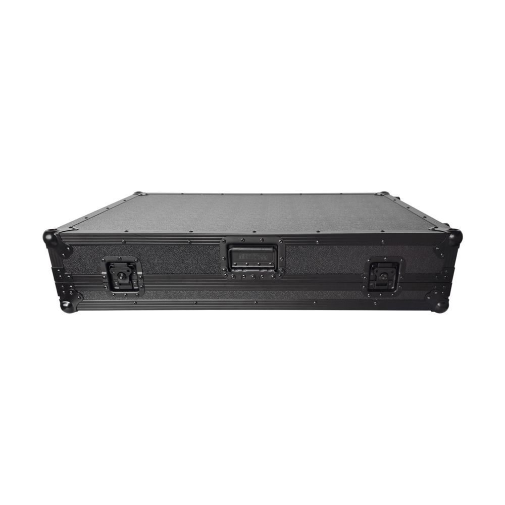 ProDJuser XDJ-AZ Flightcase afbeelding