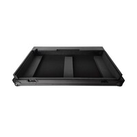 XDJ-AZ Flightcase