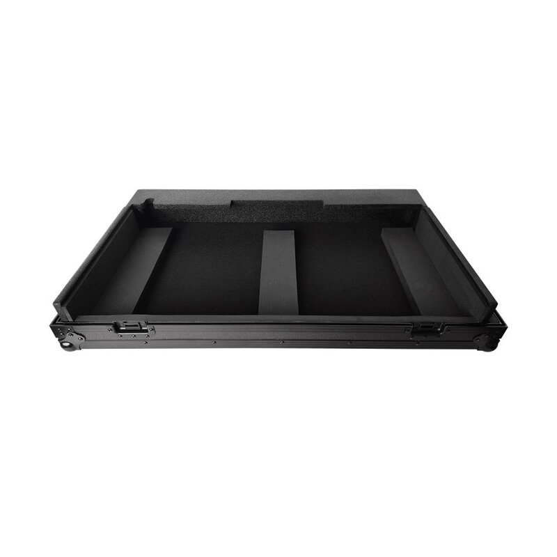 XDJ-AZ Flightcase
