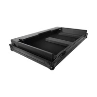 XDJ-AZ Flightcase