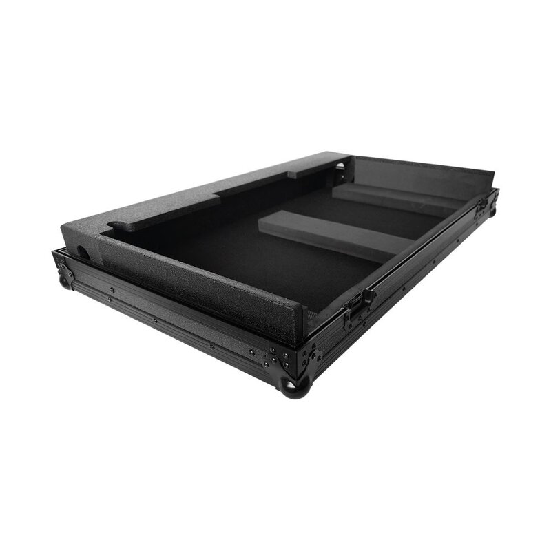 XDJ-AZ Flightcase