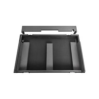 XDJ-AZ Flightcase