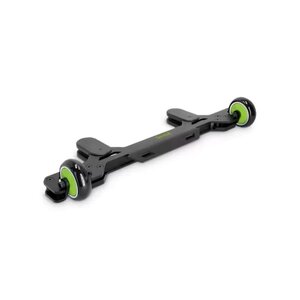 Gravity LA WI 1 Wielinzetstuk voor baseplates