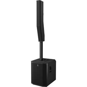 Electro-Voice EVOLVE 90 zwart Electro-Voice EVOLVE 90 zwart