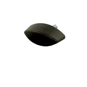 K&M Vleugelbout M6 x 14 voor statieven en standaards K&M Vleugelbout M6 x 14 voor statieven en standaards