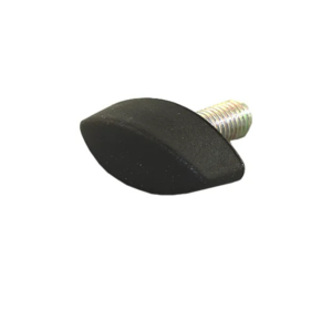 K&M vleugelbout M8 x 19 voor statieven en accessoires K&M vleugelbout M8 x 19 voor statieven en accessoires