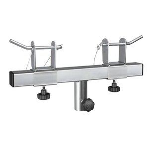 Truss accessoires