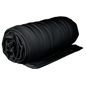 Truss sleeves