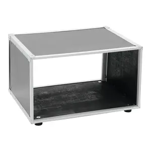 19 inch racks