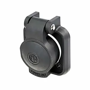 Overige aansluitingen & accessoires