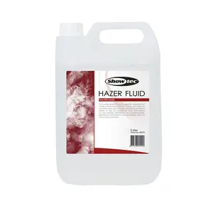 Hazervloeistoffen