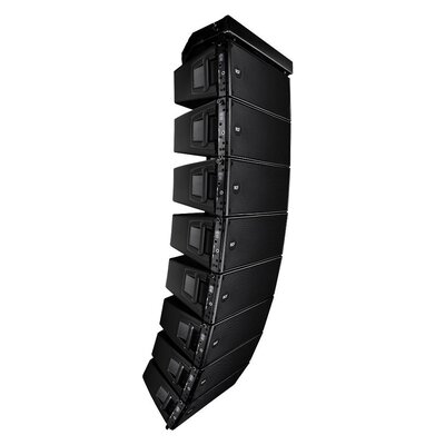 Line Array