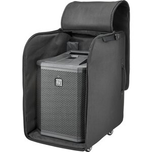 Electro-Voice Electro-Voice EVOLVE-CASE rolkoffer voor EVOLVE 30 subwoofer