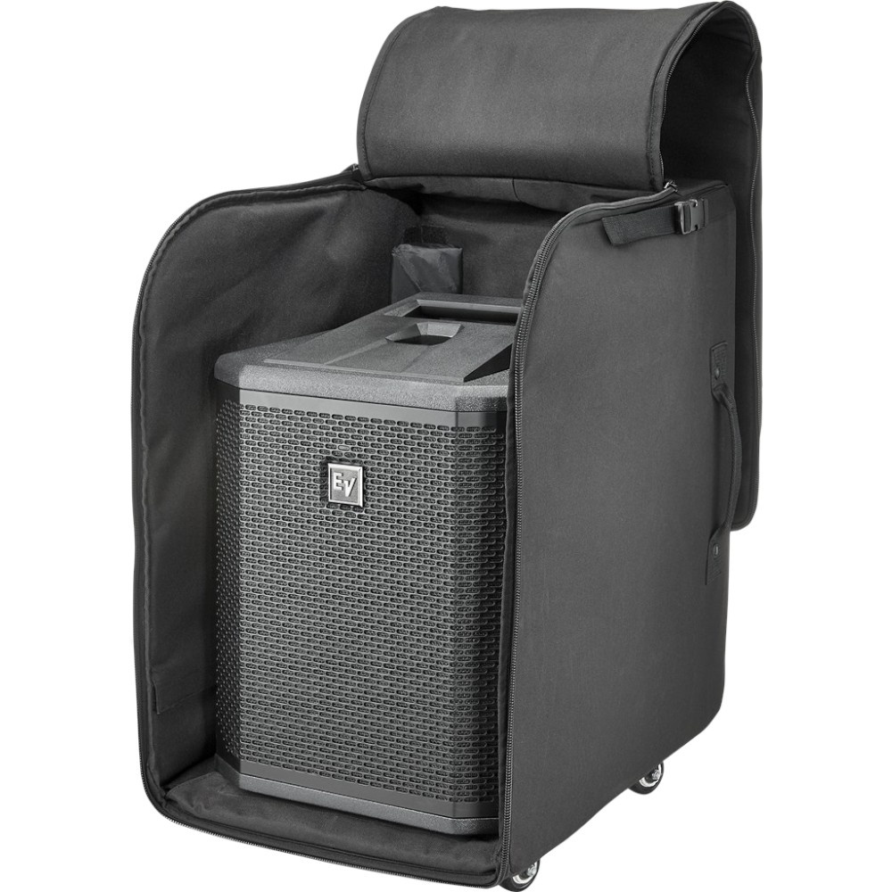 Electro-Voice Electro-Voice EVOLVE-CASE rolkoffer voor EVOLVE 30 subwoofer afbeelding