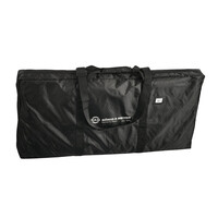 18959 draagtas voor 18950 keyboard standaard