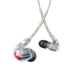 In-ears