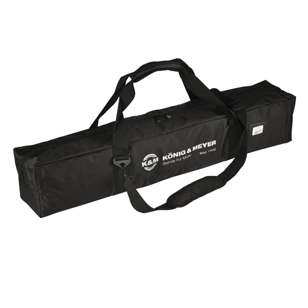 K&M 15043 Universele draagtas afbeelding