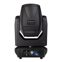 Challenger Beam moving head 200W