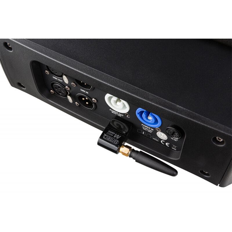 Challenger Beam moving head 200W