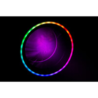 Challenger Beam moving head 200W