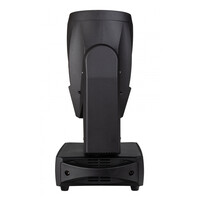 Challenger Beam moving head 200W