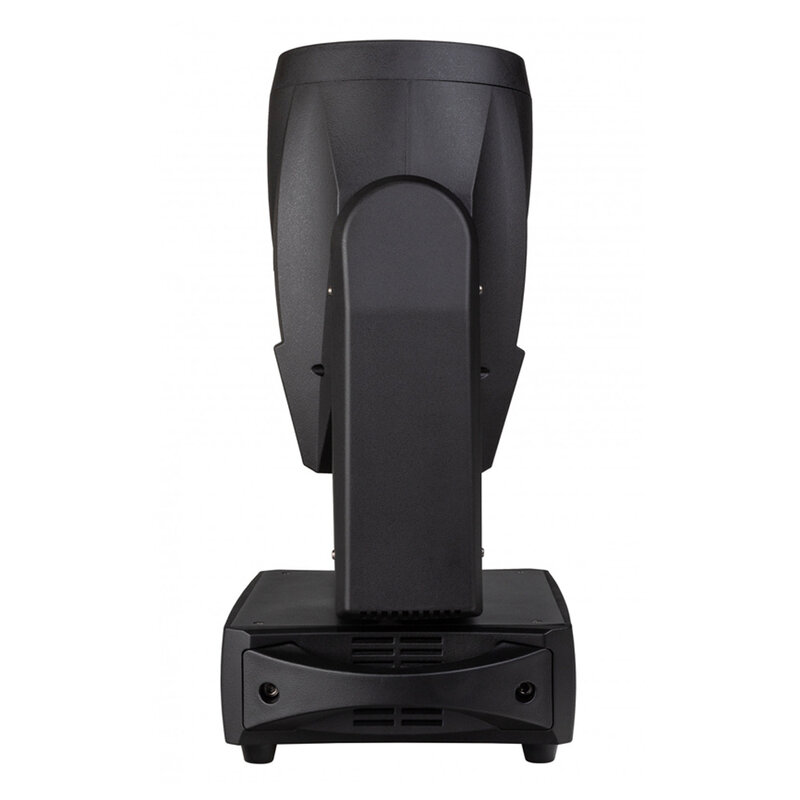 Challenger Beam moving head 200W