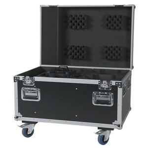 Flightcases