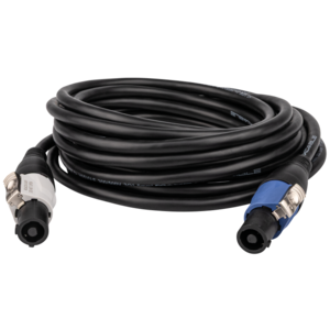 FPR05 Power Pro verlengkabel 6 m FPR05 Power Pro verlengkabel 6 m
