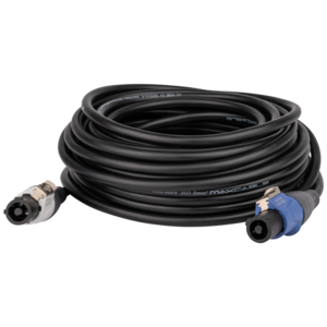 FPR05 Power Pro verlengkabel 10 m