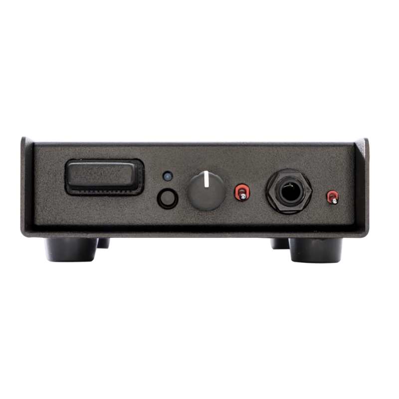 ART BT-DI Actieve DI-box met BT BT-DI Actieve DI-box met BT