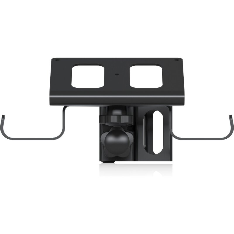 Montagebeugel voor DP48