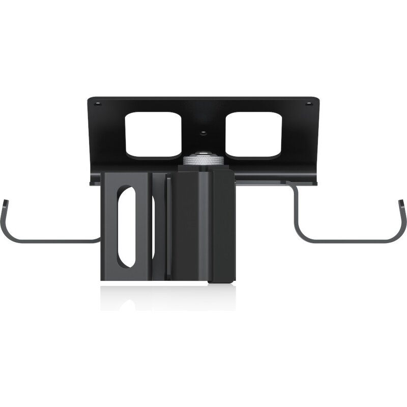 Montagebeugel voor DP48