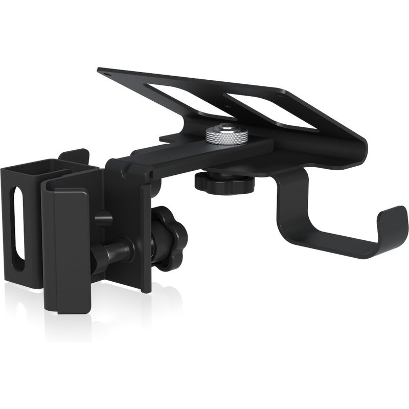 Montagebeugel voor DP48