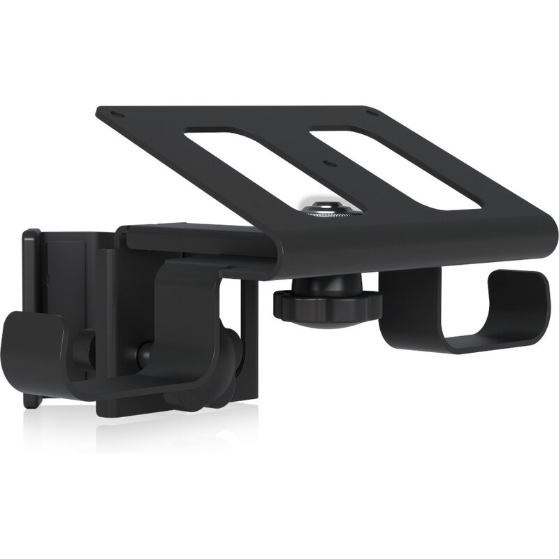 Montagebeugel voor DP48