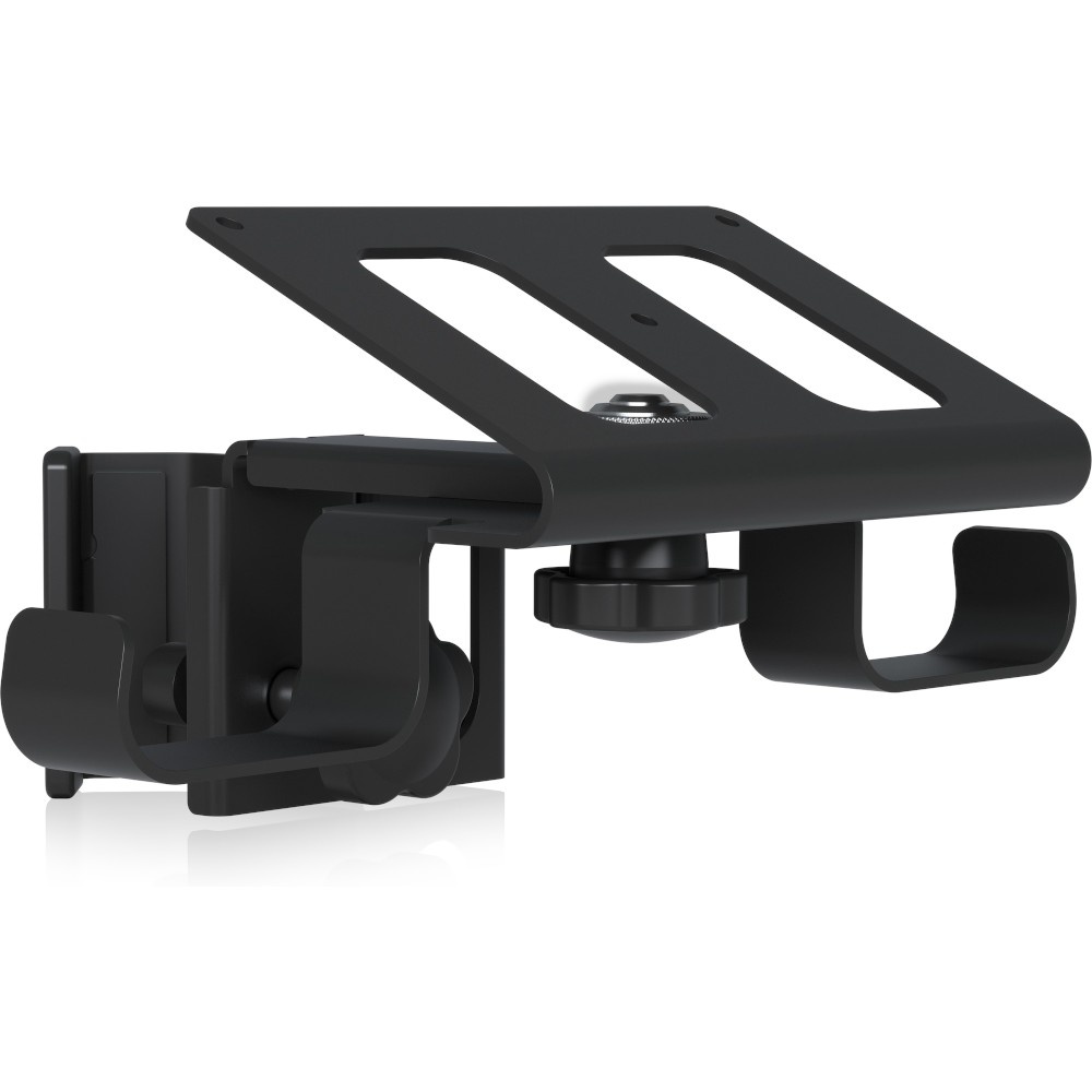Midas Montagebeugel voor DP48 afbeelding
