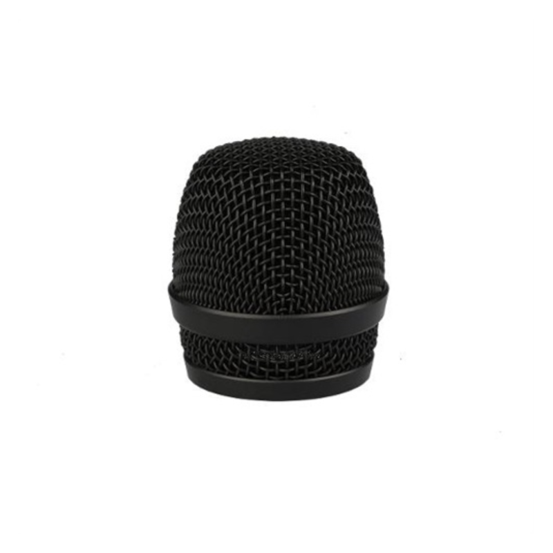 Sennheiser Microfoongrill voor E835 Microfoongrill voor E835