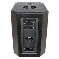 Blast Array 12A actief PA systeem