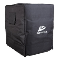 Blast Array 12A actief PA systeem