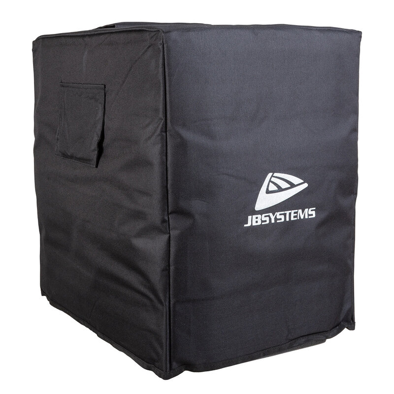 Blast Array 12A actief PA systeem