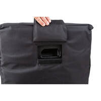 Blast Array 12A actief PA systeem