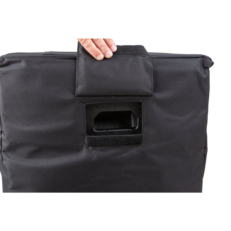 Blast Array 12A actief PA systeem