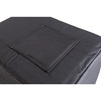 Blast Array 12A actief PA systeem