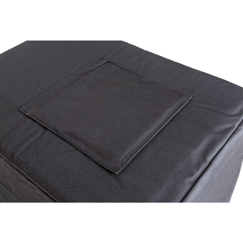 Blast Array 12A actief PA systeem