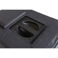 Blast Array 12A actief PA systeem