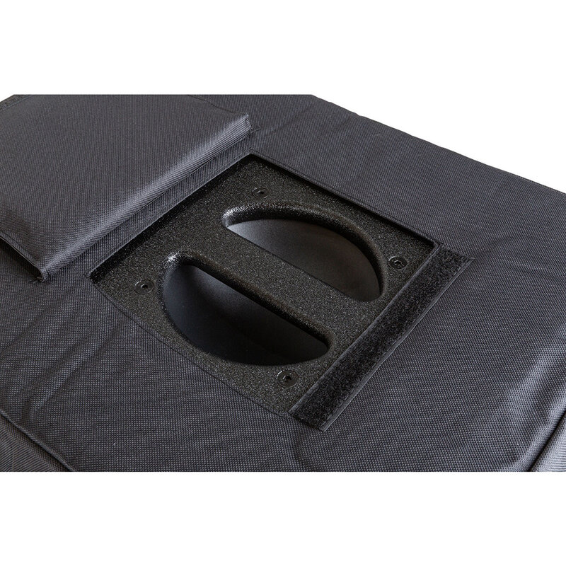 Blast Array 12A actief PA systeem