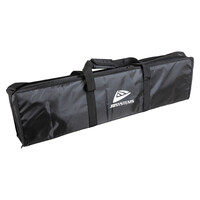 Blast Array 12A actief PA systeem