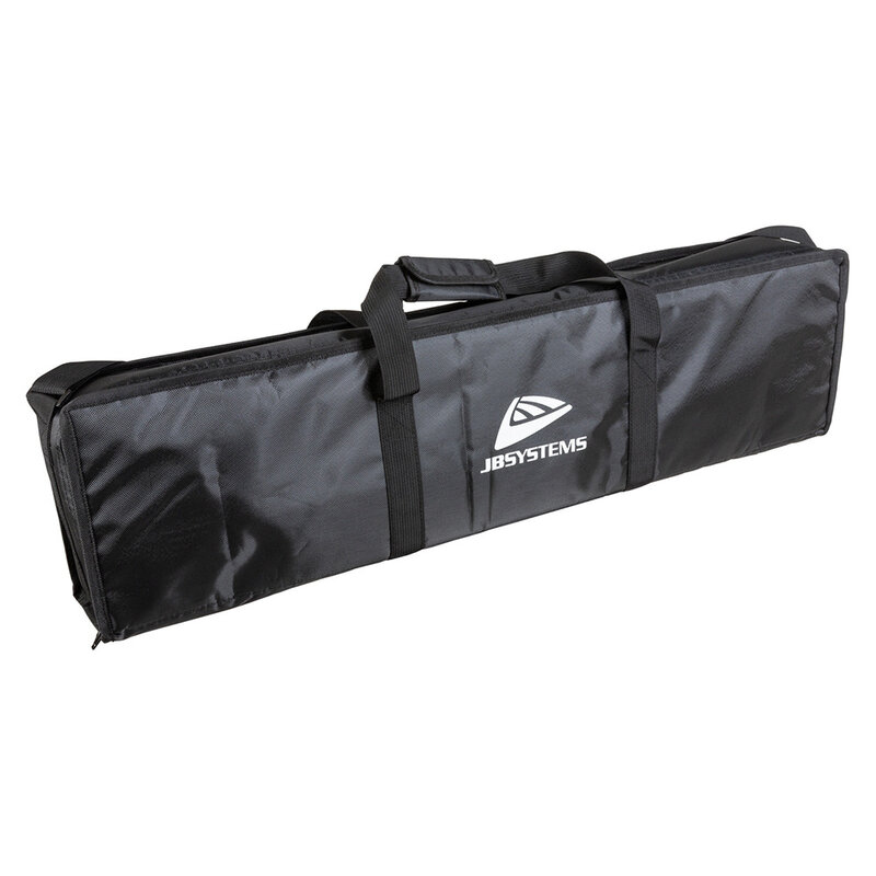 Blast Array 12A actief PA systeem