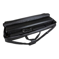 Blast Array 12A actief PA systeem